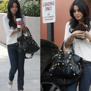 084332B BalenciagaC܇ μ  MƤᔕrŮ ɫ