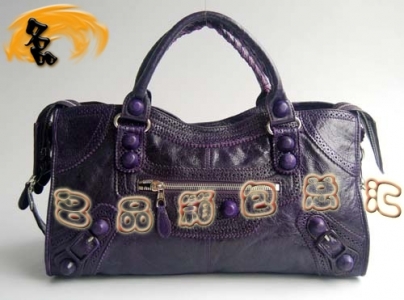 084828 1:1Ʒ| BalenciagaC܇ Ůʿμ Ƥ߅Ƥ ɫ