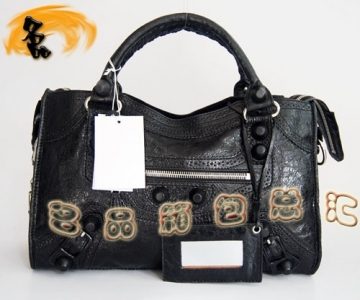 084832 1:1Ʒ| BalenciagaC܇ Ůʿμ Ƥ߅Ƥ ɫ