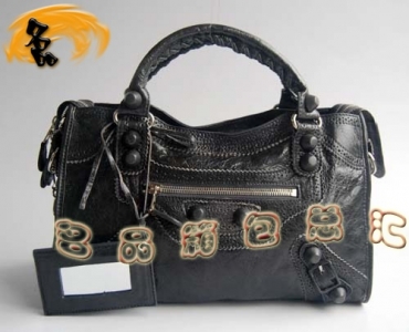 084832 1:1Ʒ| BalenciagaC܇ Ůʿμ Ƥ߅Ƥ ɫ