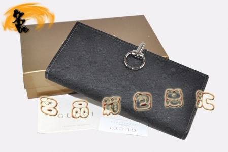 101602 Gucci¿ Gucci GucciLX pGŮʿXA ƷƷ|