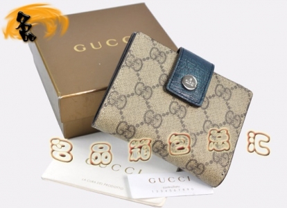 115039 GuccipG PVCŮ ŮʿXA GucciX Gucci̿X