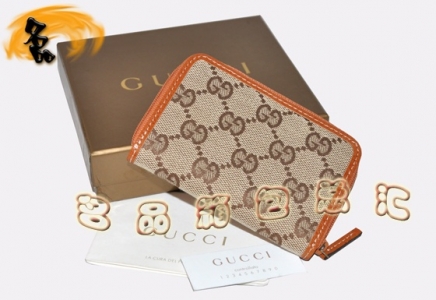 138098 GucciX GuccipGŮʿX Gucci̿X ɫ