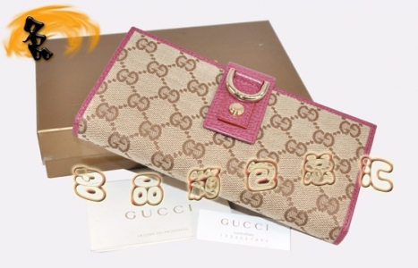 141412 һһƷ| GucciX GuccirŮʿXA GucciLX Ҽtɫ