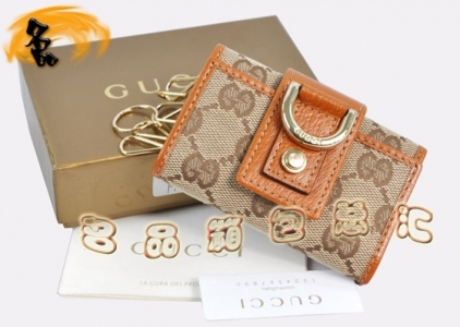 141419 һһƷ| Gucci耳װ Gucci¿pG耳װ Gucci耳׊A ɫ