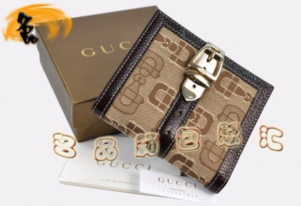 145748 GucciX GucciX rŮʿX Gucci̿XA ɫ