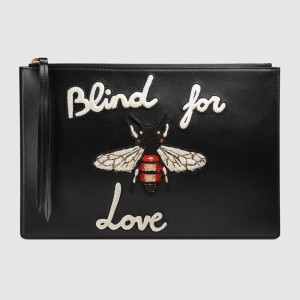 431416 GucciƤ YX GucciX GucciXA GucciNC ɫ