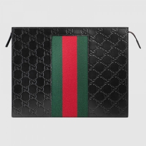 475316 GucciYSignature|ð Guccið ɫ