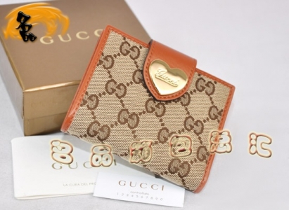 203548 GucciX 挣pGrŮʿXA Gucci̿X ɫ
