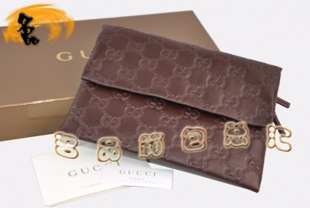 204517 Guccie Gucciְ GucciŮ M^ţƤð ɫ