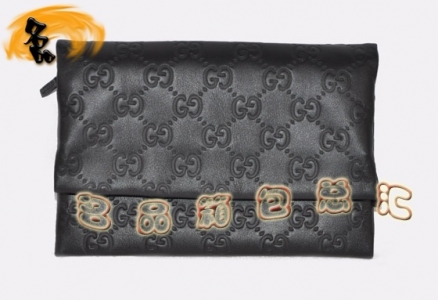 204517 Guccie Gucciְ GucciŮ M^ţƤð ɫ