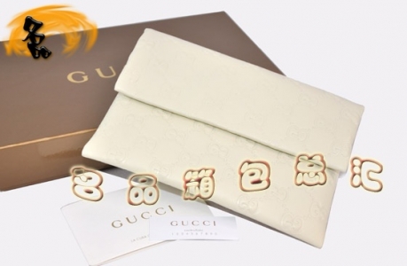 204517 Guccie Gucciְ Gucci M^ţƤð װɫ