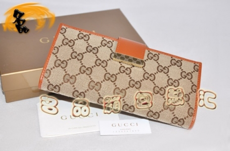 212089 Gucci¿rŮʿX 潛(jng)pGX GucciLX ɫ