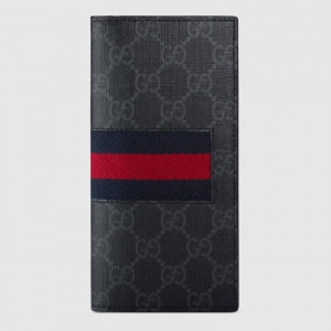  408836 Gucci¿ GuccirʿX pG SupremeXA ɫ