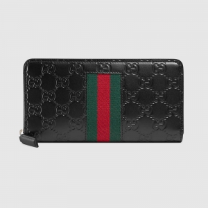 459138 GucciʿX YM^ţƤX GucciLXA ɫ