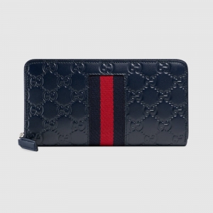 459138 Gucci¿ GucciʿX YLX GucciXA {ɫ