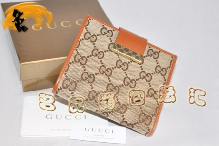 212093 淫X Gucci¿ GucciŮʿX Gucci̿XA ɫ