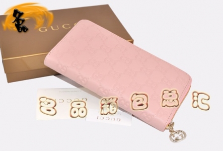 212110 X Gucci¿ Gucciߙn^ţƤŮʿXA GucciLX ۼtɫ