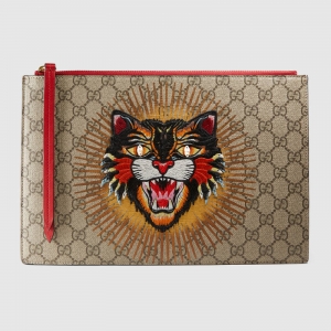 476111 YX Gucciа GucciX GucciX ؈D ľɫ