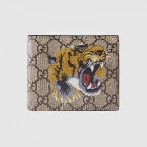 451270 YX Gucciа Gucci̿XA GucciX GucciӡX ľɫ