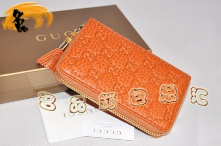 224256 һһƷ| Gucci¿A GucciŮʿ X Gucci̿XA ɫ
