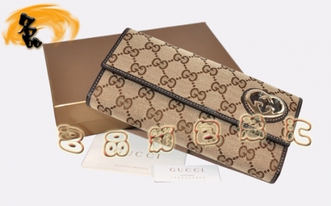 245728 GuccipGX GuccireŮ  GucciX ɫ