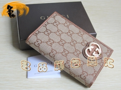 247539 Ʒ| Ů Gucci̿X GucciPӛ Gucci ~ɫ