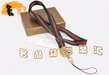 224076 Gucci֙C ¿ Gucci֙C GucciƷ tG