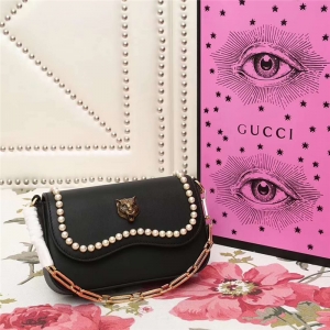 476804 Gucci ﶬ¿ ȫƤ ^  朗lμ ɫ