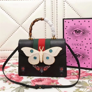 488691 Gucci 2017ﶬ   μ ɫ