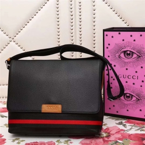 281422 GUCCI ʿ̄e Ƥ μб ɫ