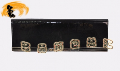 235320 ¿ƤŮ Guccið Gucciץ Gucci һһƷ| ɫ