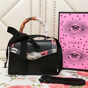 453751 Lilith 2017 Gʯ^  Y μб ɫ