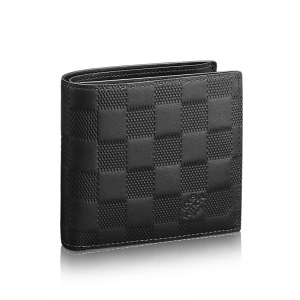 N63334 LV Marco XA LVX LVȫƤXA LV̊A LVʿX ɫ