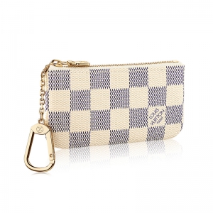 N62659 LVX LV耳װ LV׸耳װ LVXA LVXA 