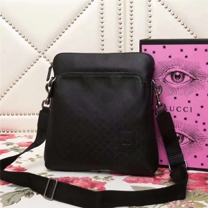 201448 Gucci ¿ θy Ƥēа μб ɫ