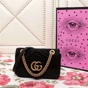 446744 GUCCI GG Marmontϵ ˼yZqC 朎米 ɫ