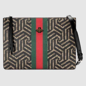 429004 GUCCI GG Caleido ϵӡ tGb ð ľɫƴ