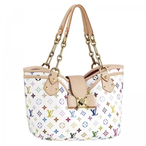 M40303 LV ANNIE ִ LV33Ů LVμ M(jn)ԭƷ|(zh) ײ