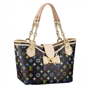 M40304 LV ANNIE ִ LV33Ů LVμ M(jn)ԭƷ|(zh) ڲ