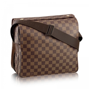 N45255 LV Naviglio] Damier LVʿб ١ͬLVа