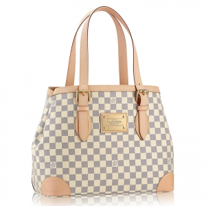 N51206 LVŮ LVμ LVPϵ LVЕrŮ LVُ