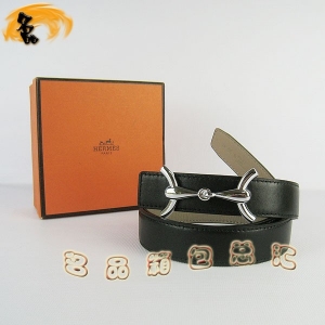 349 ¿RƤ HermesƤ Hermes Ƥ y3cm