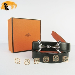 349 ¿RƤ HermesƤ Hermes Ƥ y3cm