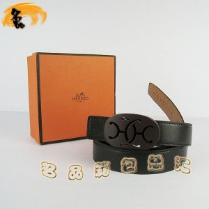 321 ¿ RпƤ HermesƤ Hermes ֦y ȿ3cm