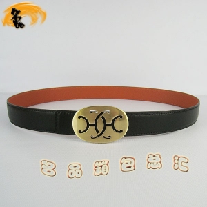 321 ¿ RпƤ HermesƤ Hermes ֦y 3cm