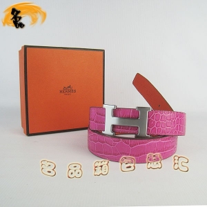 350 ¿RƤ HermesƤ Hermes {~yҼt yۣ⣩3cm
