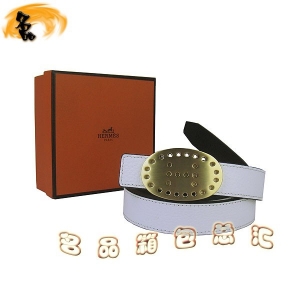 359 ¿RƤ HermesƤ Hermes ֦y 3cm