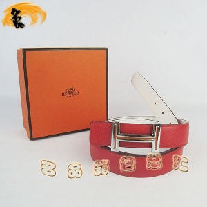 451 ¿RƤ HermesƤ Hermes ֦yt yȿ3cm