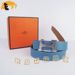 486 ¿ RпƤ HermesƤ Hermes rBy{\ y3cm